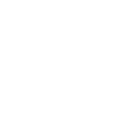 Xico Lighting Logo