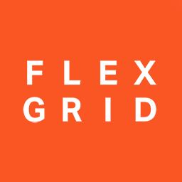 Flexgrid